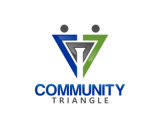 /public/logoimage/1437878965Community Triangle.png